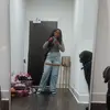 Britteni.Marie - @britteni.marie - TikTok