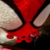 𝐁𝐫𝐢𝐭𝐭𝐞𝐧𝐲 - @marieebritteny - TikTok