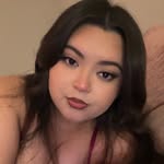 𝐁𝐫𝐢𝐭𝐭𝐞𝐧𝐲 𝐦𝐚𝐫𝐢𝐞 ‹𝟹 - @marieebritteny - Instagram