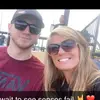 Britteny Marie - @brittenymariee - TikTok