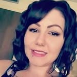 Britteny Marie - @marie.britteny - Instagram