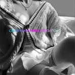Chloe Anne-Marie Brighton - Facebook