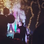 Christina Marie Britten - @christinawmagicalmoments - Instagram