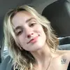 lilmarita99 - @marietbritten - TikTok