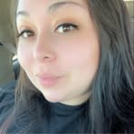 Marie Britta - Facebook