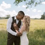 Marie Britten - Facebook