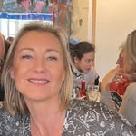Marie Pierre Hitzges Britten - @hitzgesbritten - Instagram