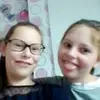 marieenbritt - @brittenmarie - TikTok