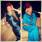 Norma Brett - @marie_britteny_558527 - Instagram
