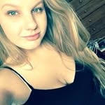 Roxie Marie Britten - @roxiebritten - Instagram