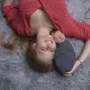 Roxie Marie Britten - @roxiemariebritten - TikTok
