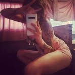 Shardae-Marie Britten - Facebook