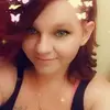 Tiffany Marie Britten - @tiffany.marie.bri - TikTok