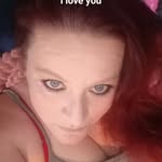 Angel Marie Britton - @brit.tona9912 - Instagram