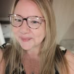 Ann-Marie Britton - @ann_mariebrittonphotography1 - Instagram