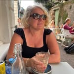 Annette Marie Britton - @annettemariebritton - Instagram