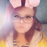 april-marie britton Queen 👑 - @aprilmariequeen - Instagram