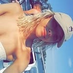 Bobbie Anne Marie Britton - @bobbieannemarie - Instagram