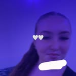 Hollie-marie Britton - @holliesaunders258 - Instagram