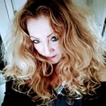 Keeley Marie Britton - @brittonkeeley - Instagram