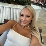 @mar.iebritton - Instagram