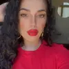 Marie A Britton - @mariealvarez075 - TikTok