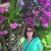 Marie Britton - Facebook