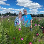 Marie Britton - @marieb3060 - Instagram