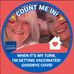 Marie Britton - Facebook