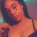 Marie Britton - Facebook