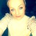 Marie Britton - Facebook