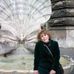 Marie Britton - Facebook