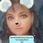 Marie Britton - @mariebritton1483 - Instagram