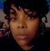 Marie Britton - Facebook