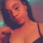 Marie Britton - @marie.britton.965 - Instagram