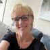 Marie Britton - Facebook