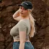 Marie Britton - @mariebritton09 - TikTok