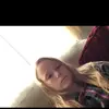 Marie Britton - @mariebritton - TikTok