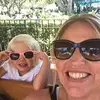 Sarah Marie - @marie_britton - TikTok