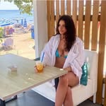 Ella-Marie Broad - @ellaamariexo - Instagram