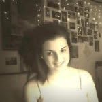 Ellaa-Marie Broad - @ellaa_broad - Instagram