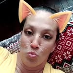 Elonda - @marie_broadwater - Instagram