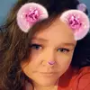 Kelly-marie Broad - @kellymariebroad - TikTok