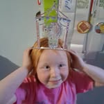 Krystal Marie Broad - @niksbaby0509 - Instagram