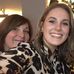 Marie Broad - Facebook