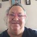Marie Broad - Facebook