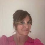 Marie Broad - @broad9868 - Instagram