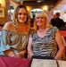 Marie Broad - Facebook