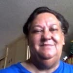 Marie Broad - @mbroad1954 - Instagram