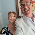 Marie Broadbent - @marie.broadbent.5 - Instagram